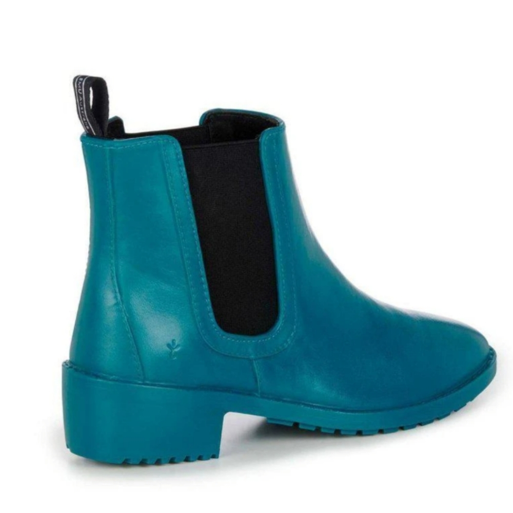 New EMU Ellin Rain Boot Size 9 - Picture 2 of 11